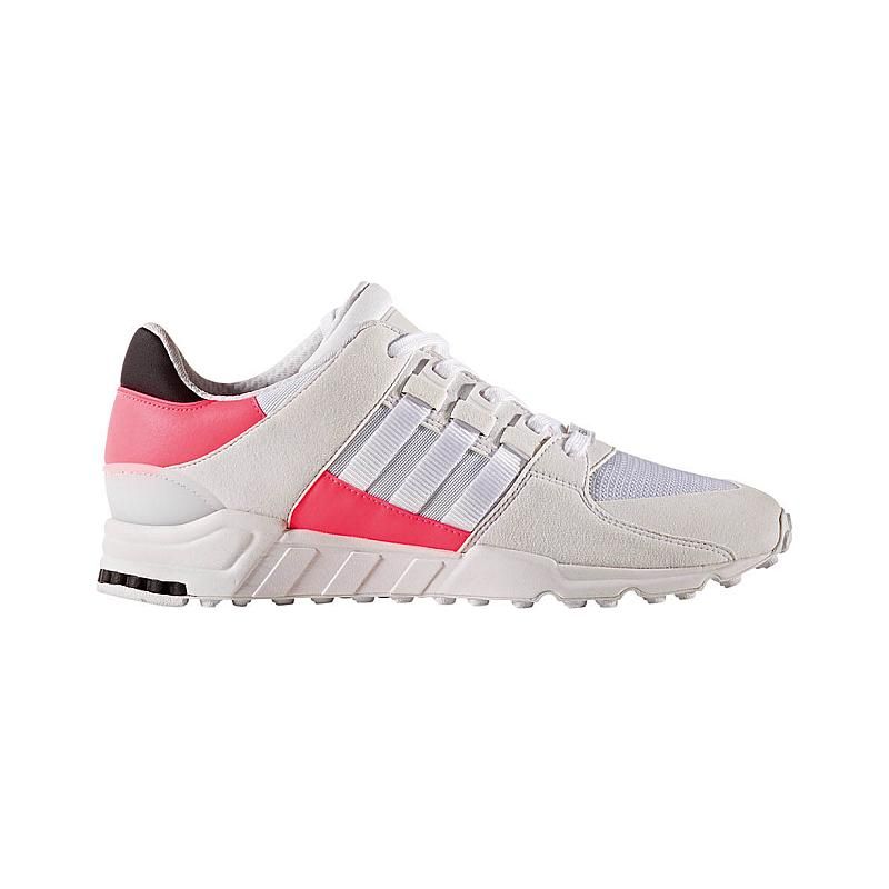 アディダス EQT サポート RF