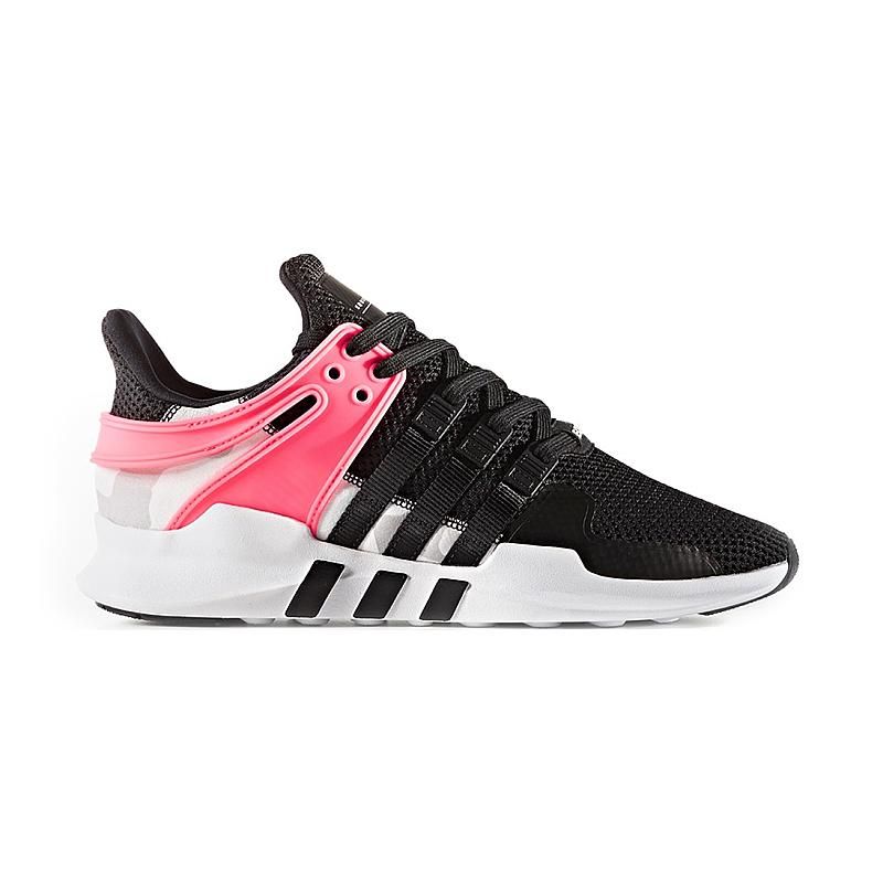 アディダス EQT サポート ADV