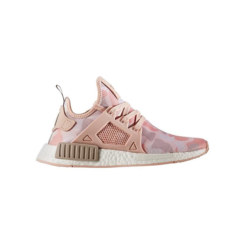 アディダス NMD_XR1