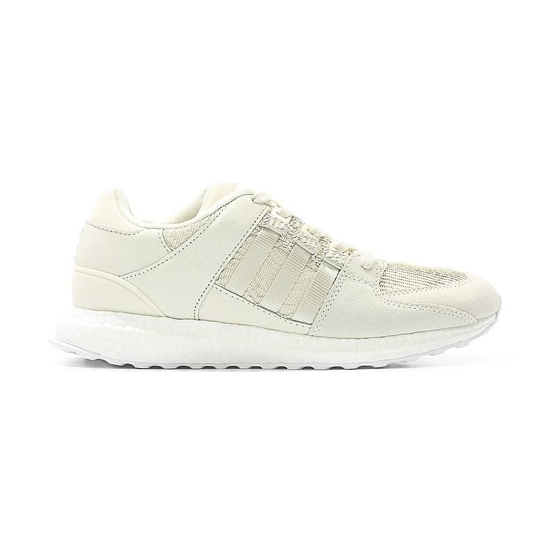 アディダス EQT サポート ウルトラ