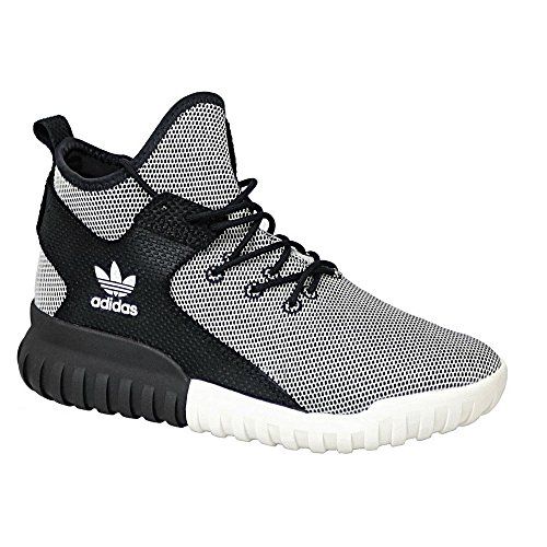 アディダス チュブラー エックス