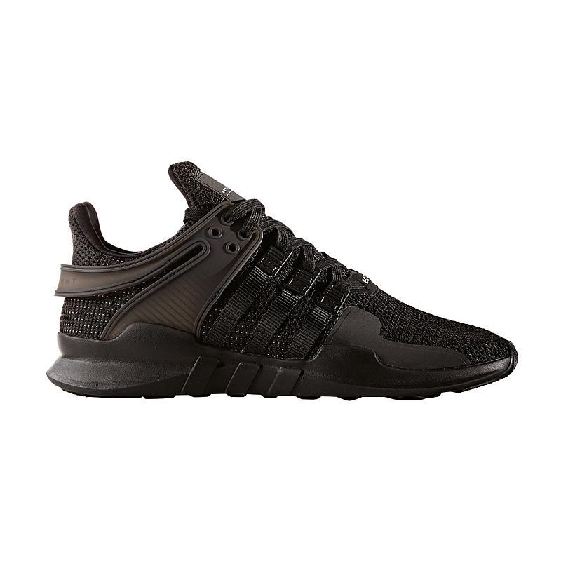 アディダス EQT エキップメント ADV