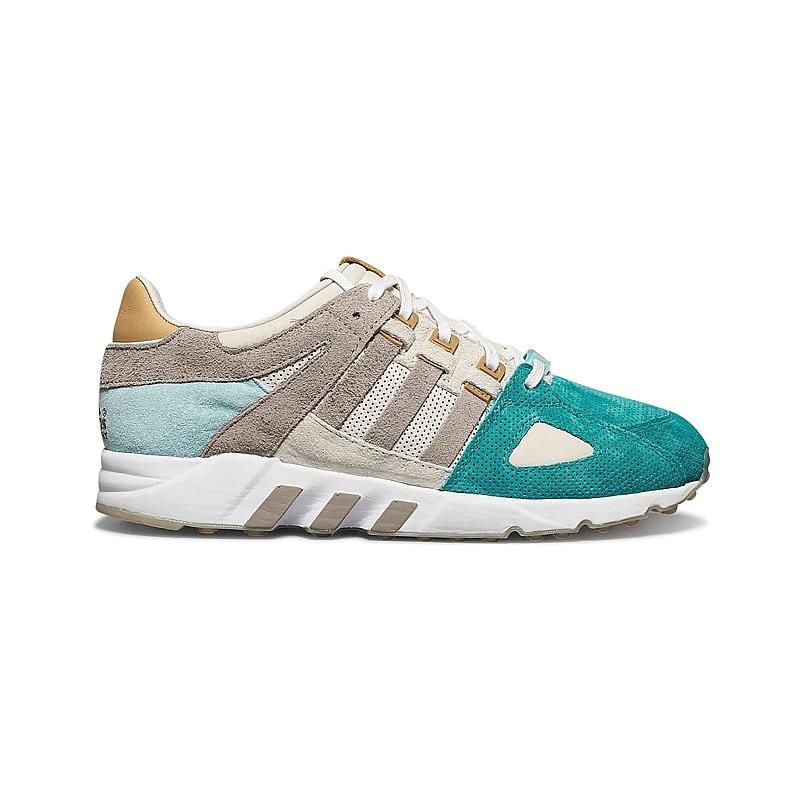アディダス EQT ガイダンス 93X76
