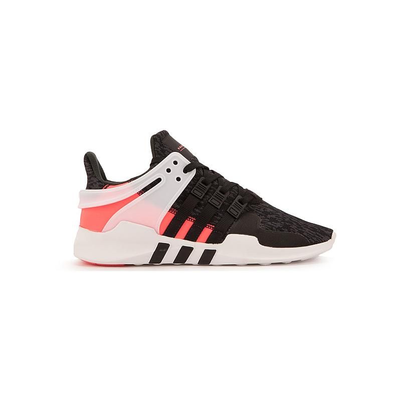 アディダス EQT サポート ADV J