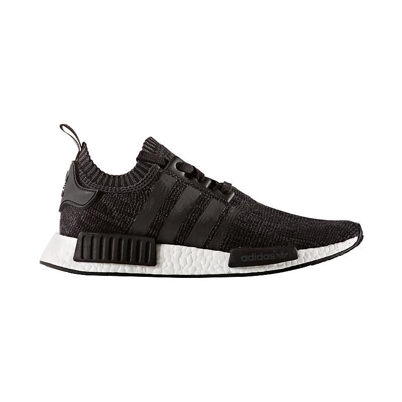 アディダス NMD_R1 PK