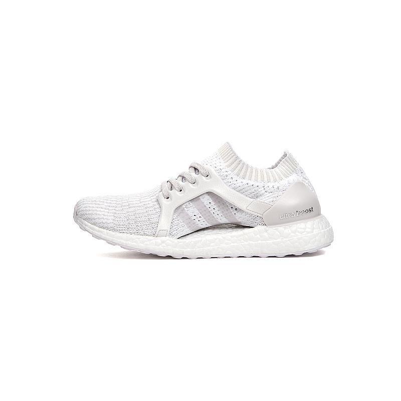 アディダス ウルトラブースト エックス