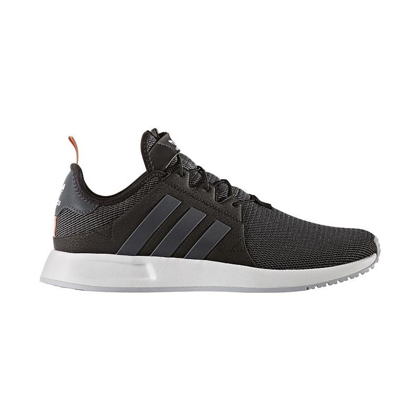 Adidas x_plr shop 1