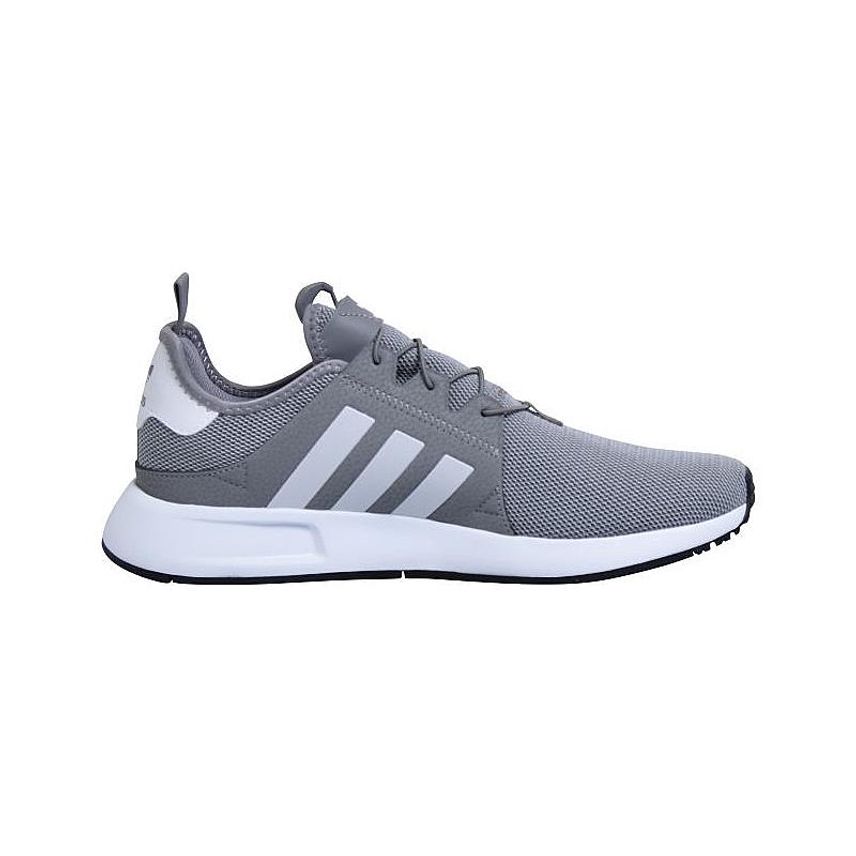 Adidas x plr sales sneakers