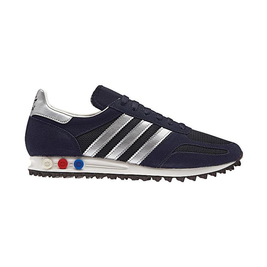 La トレーナー La Trainer Adidas 人気の新作 中古通販 スニーカーダンク La トレーナー La Trainer Adidas 人気の新作 中古通販 スニーカーダンク