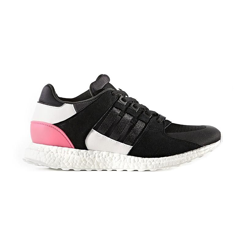 アディダス EQT サポート ウルトラ