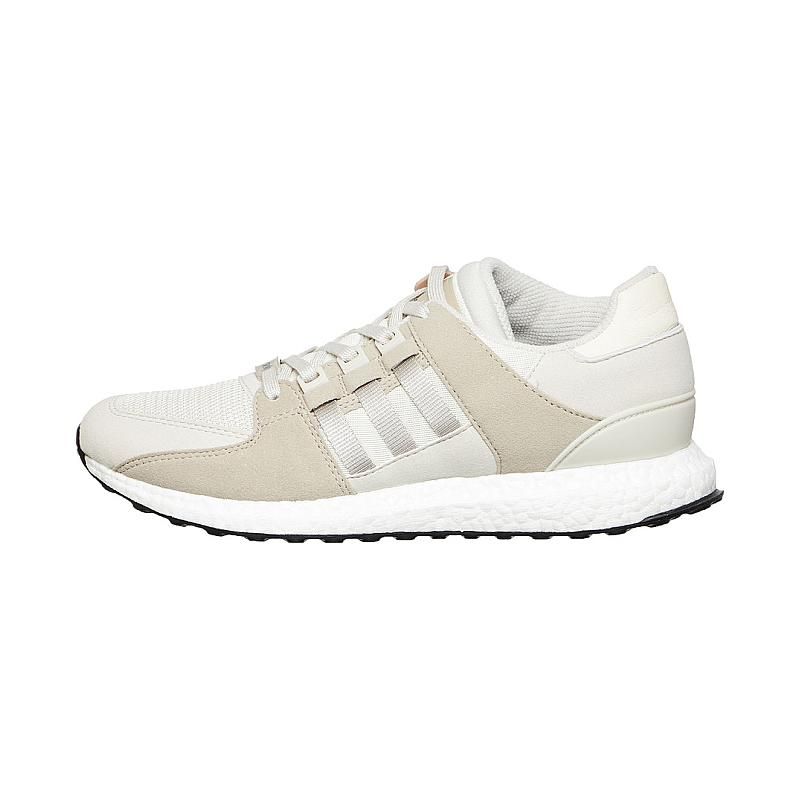 アディダス EQT エキップメント サポート ウルトラ