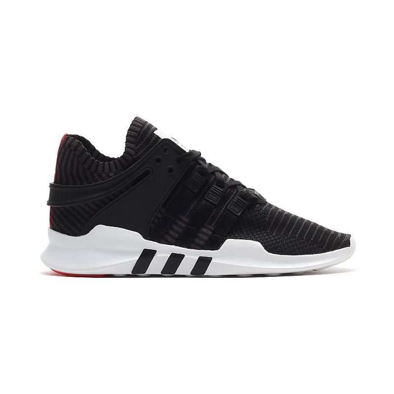 アディダス EQT サポート ADV