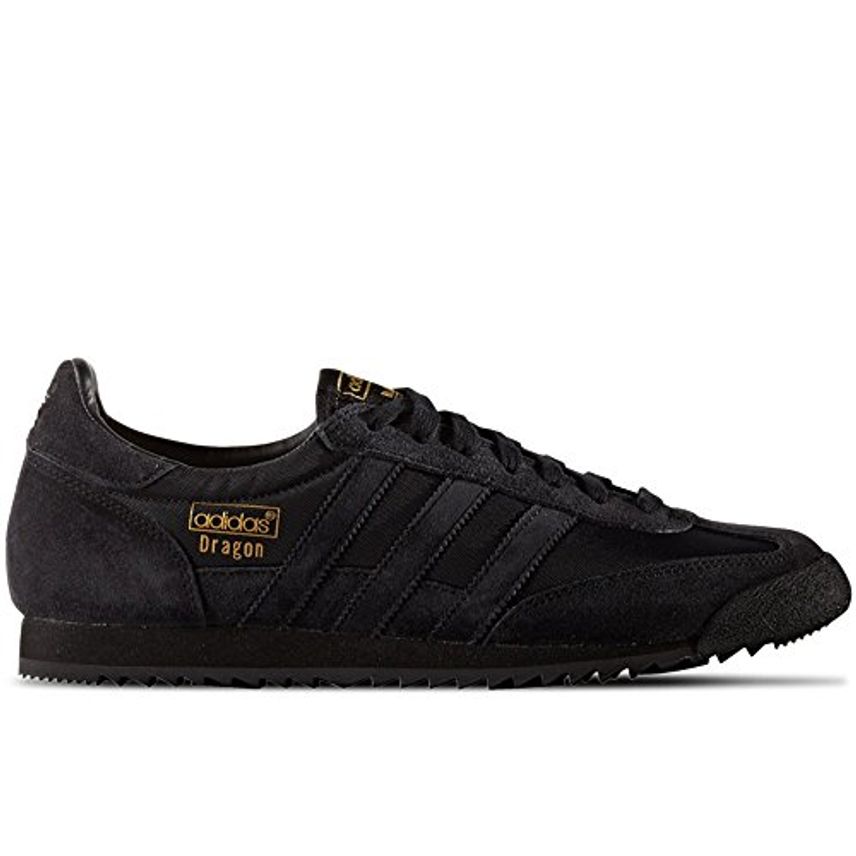 ドラゴン Dragon Adidas 人気の新作 中古通販 スニーカーダンク ドラゴン Dragon Adidas 人気の新作 中古通販 スニーカーダンク