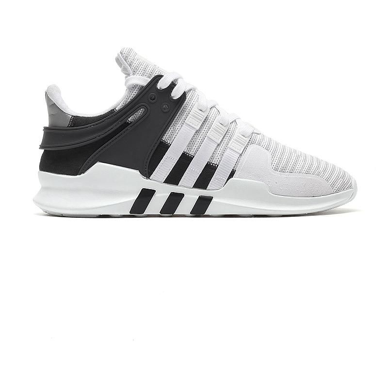 アディダス EQT サポート ADV