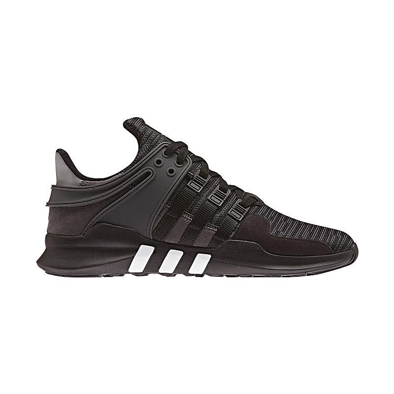 アディダス EQT サポート ADV