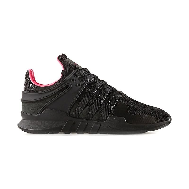 アディダス EQT サポート ADV