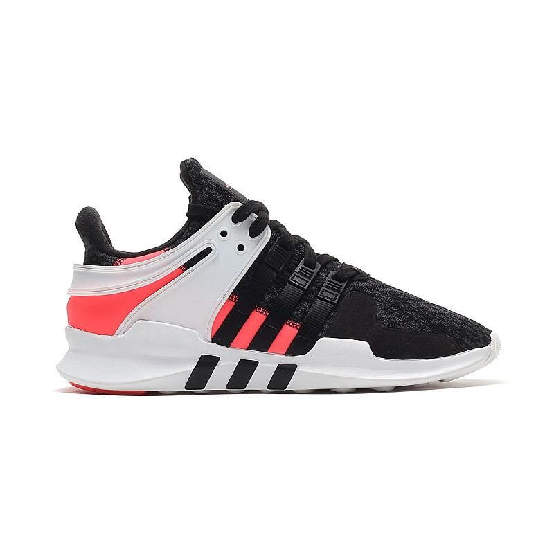 アディダス EQT サポート ADV