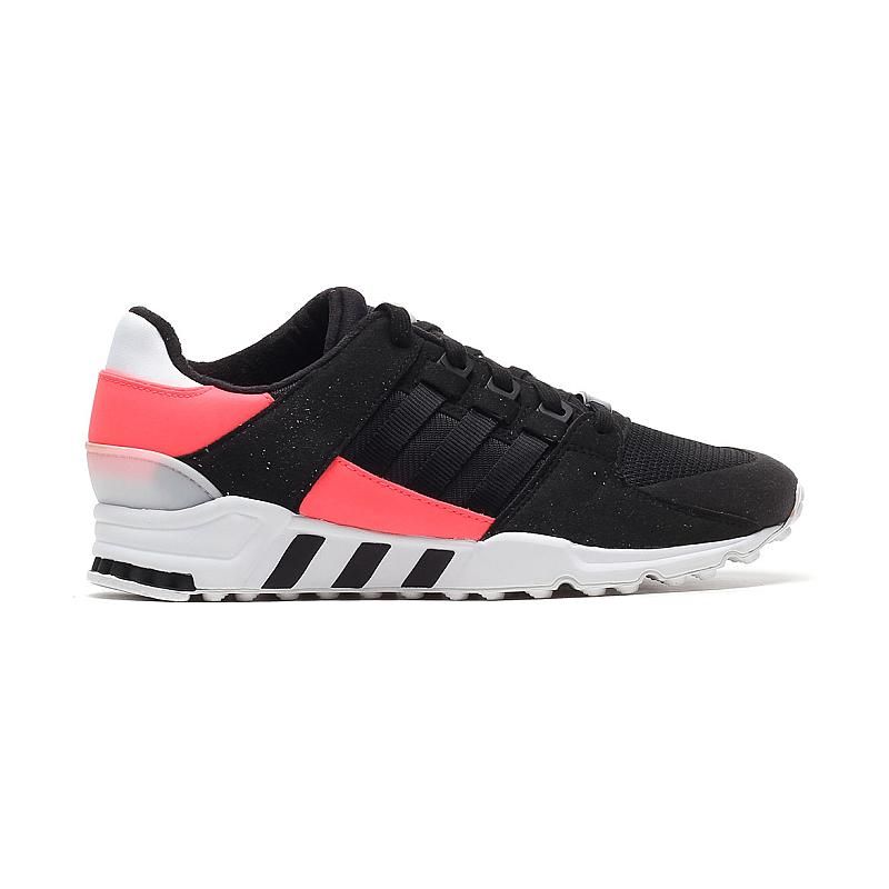 アディダス EQT サポート RF