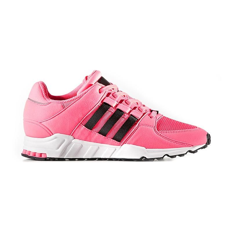 adidas energy eqt