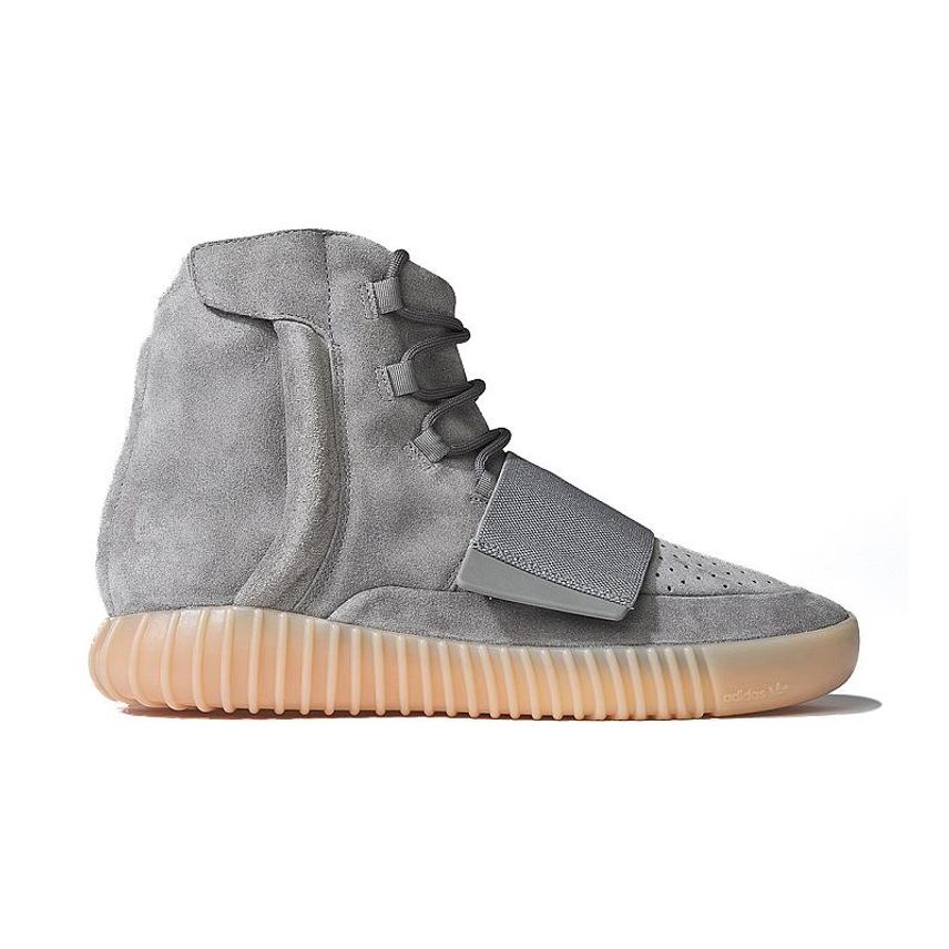 adidas Yeezy Boost 750