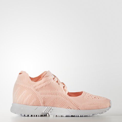 アディダス EQT レーシング 91 プライニムニット