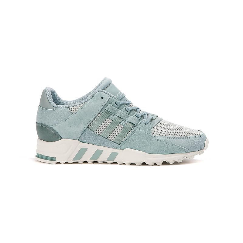 アディダス EQT サポート FR タクタイル グリーン