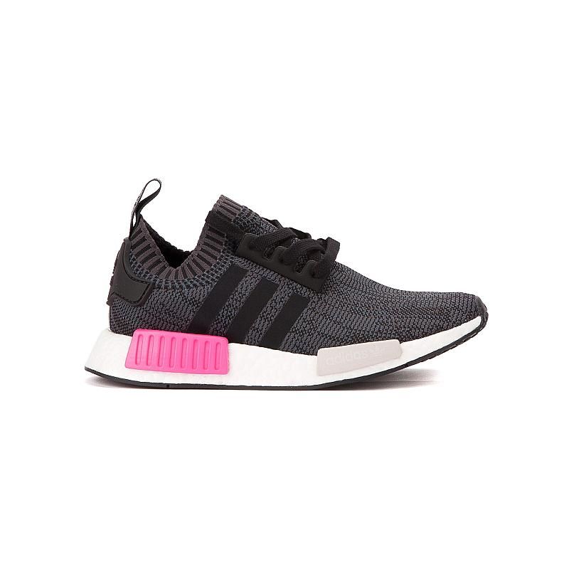アディダス NMD R1 PK