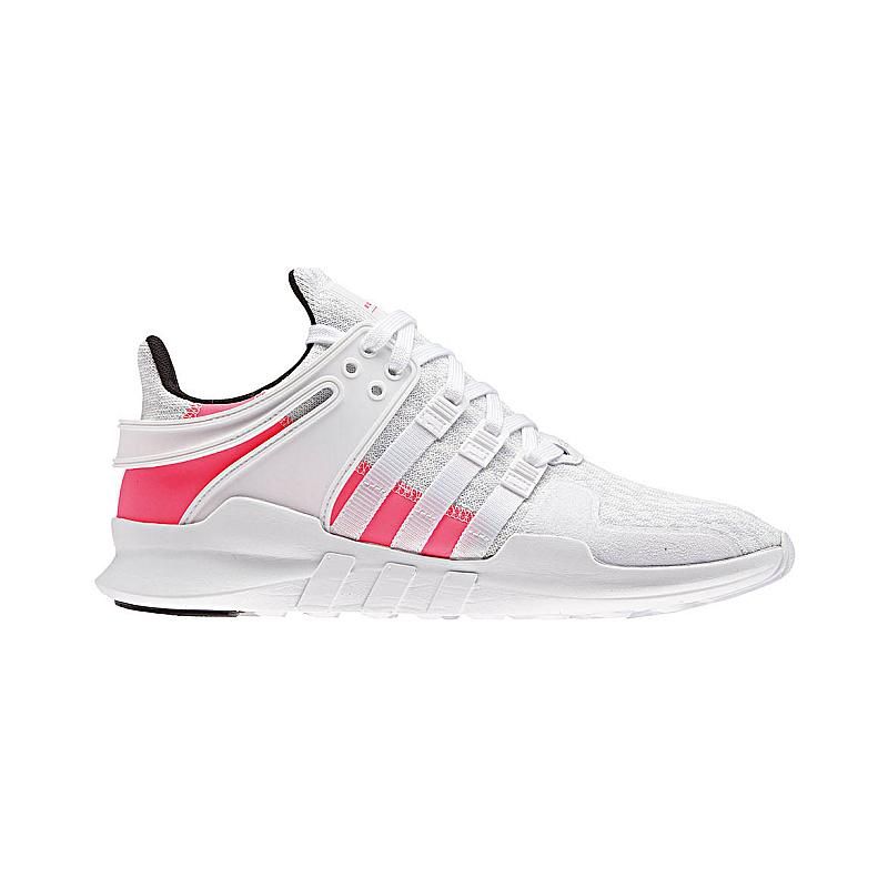 アディダス EQT サポート ADV