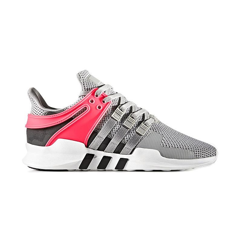 アディダス EQT サポート ADV