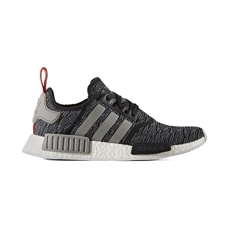 アディダス NMD_R1