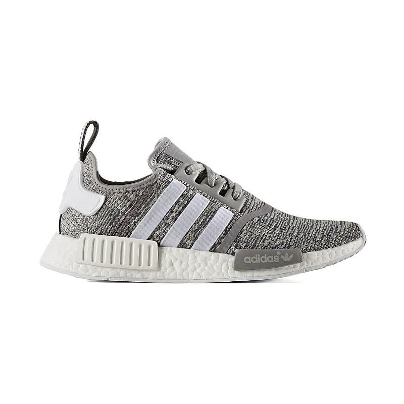 アディダス 382 NMD_R1