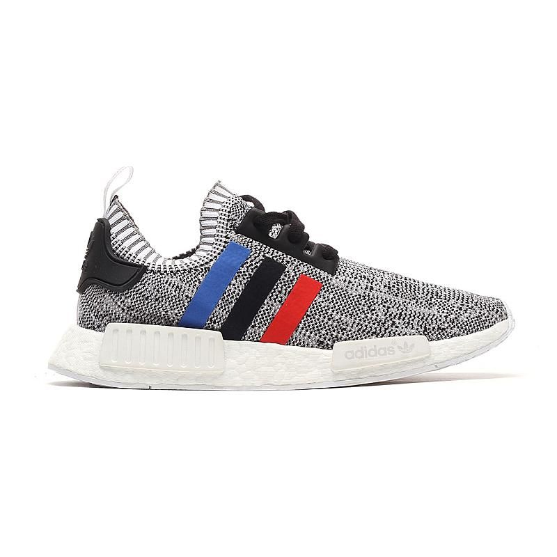 アディダス NMD_R1 PK