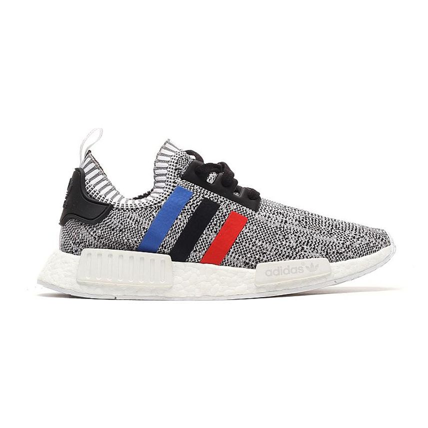 アディダス NMD_R1 PK