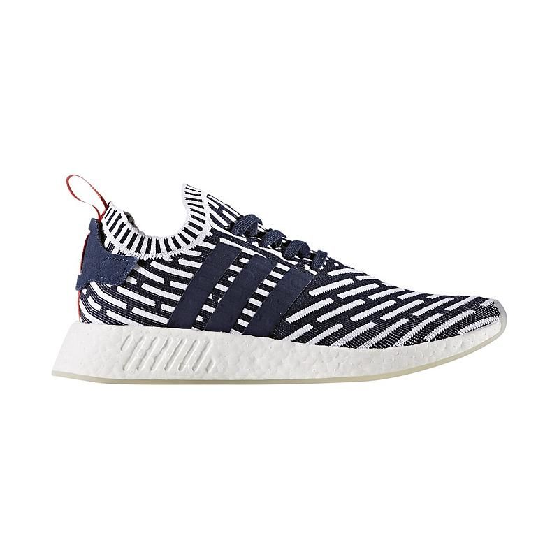 アディダス NMD R2 PK