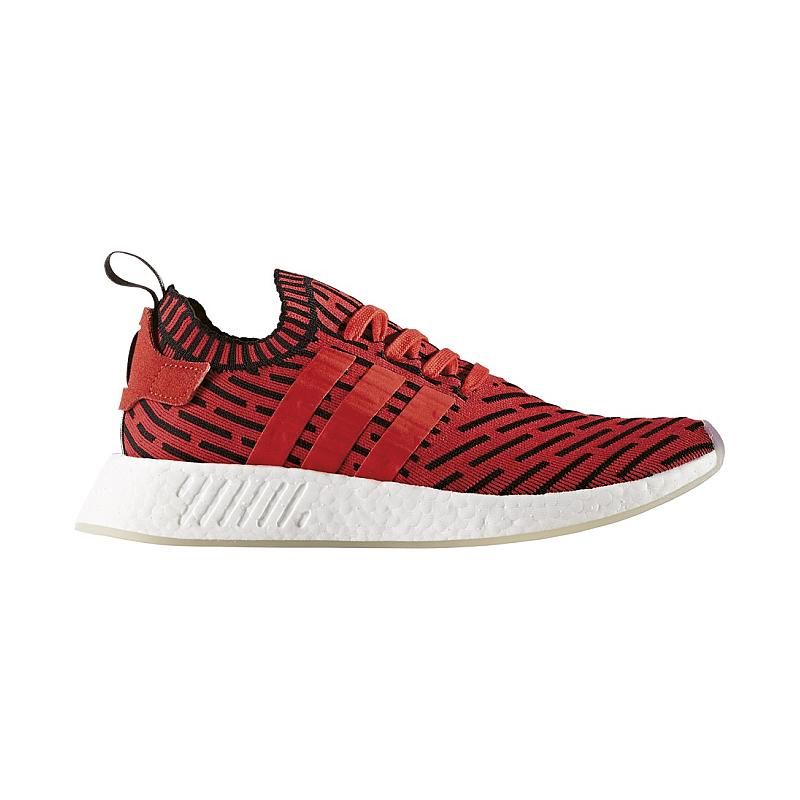 アディダス NMD R2 PK