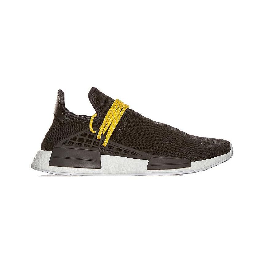 アディダス ファレル・ウィリアムス ヒューマンレース × NMD
