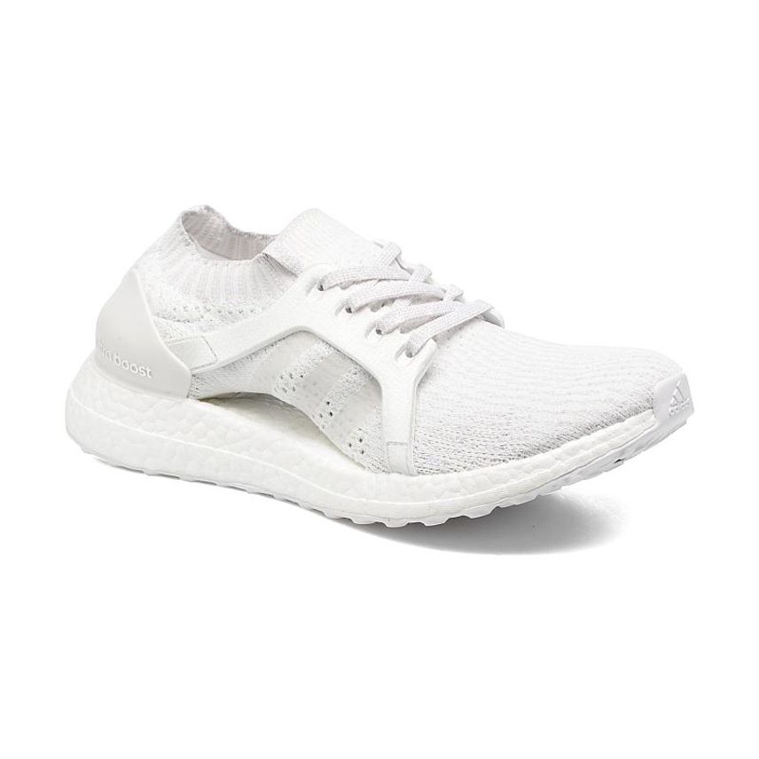 アディダス ウルトラブースト エックス