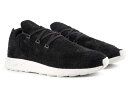 アディダス WH ZX FLUX X