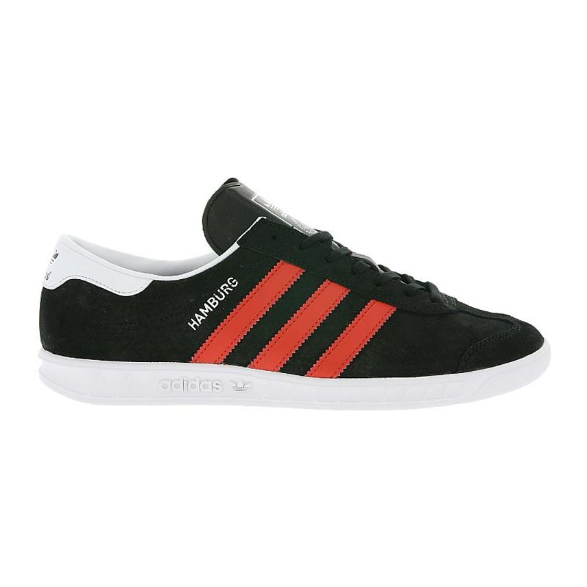 年末のプロモーション大特価 Adidas アディダス Hamburg ハンブルグスニーカー スニーカー Www Jkuat Ac Ke 年末のプロモーション大特価 Adidas アディダス Hamburg ハンブルグスニーカー スニーカー Www Jkuat Ac Ke
