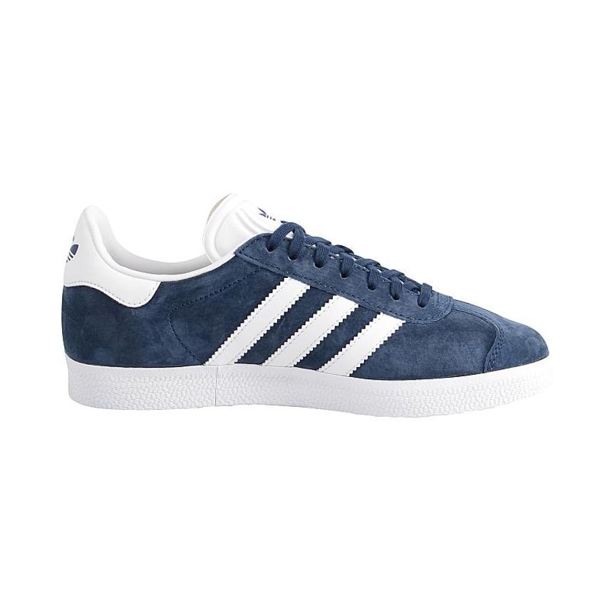 adidas x アーセナル★Gazelle ガゼル Navy 送関込 adidas Originals Gazelle