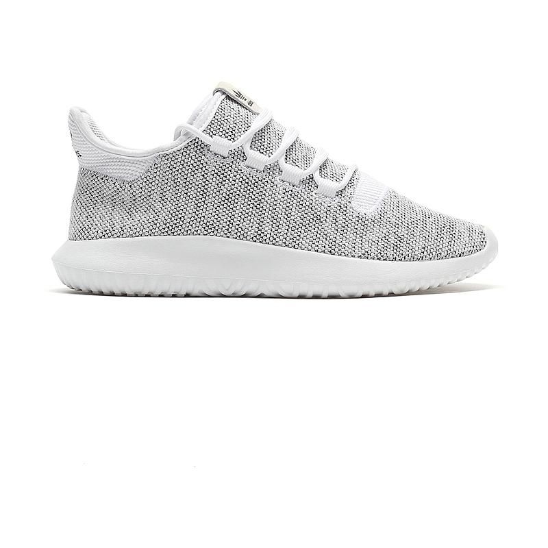 アディダス チュブラー シャドウ ニット