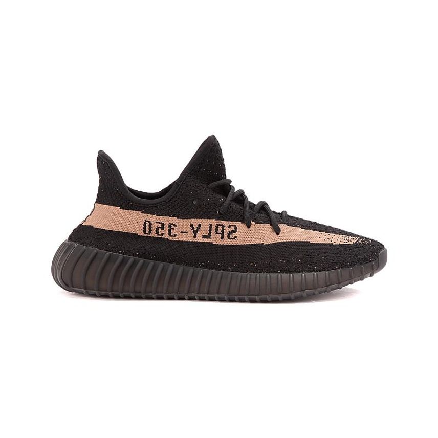 Adidas yeezy boost 350 v2 black size 5 best sale