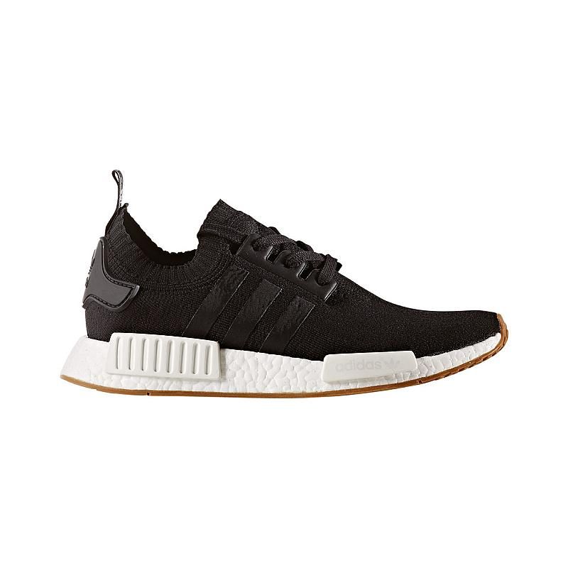 アディダス NMD_R1 PK