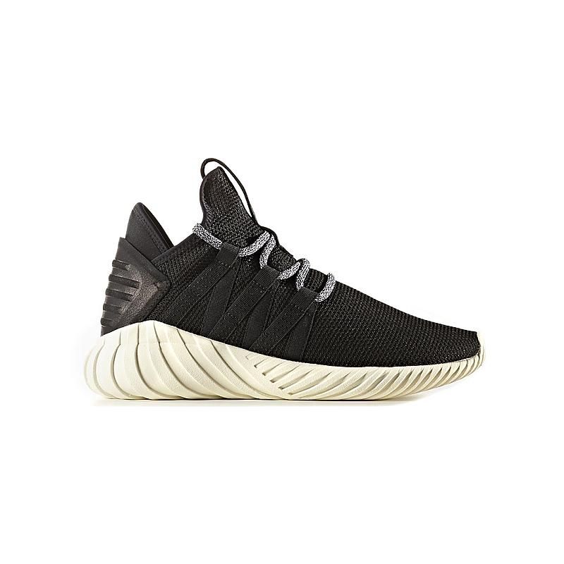 アディダス チュブラー DAWN