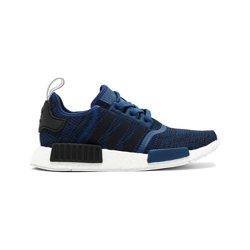 アディダス NMD_R1