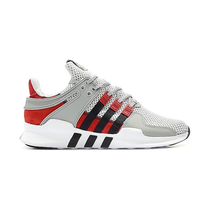 アディダス EQT サポート ADV