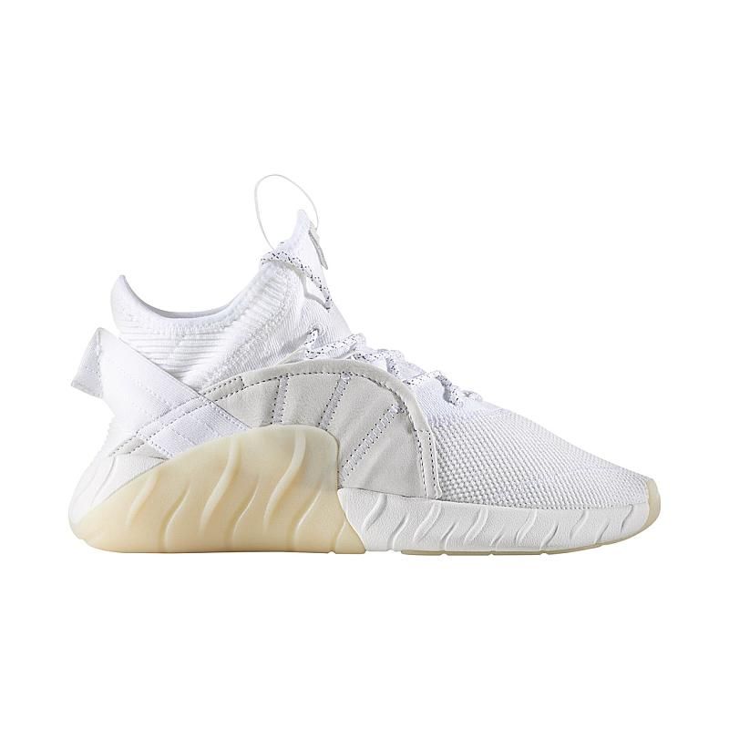 アディダス チュブラー ライズ