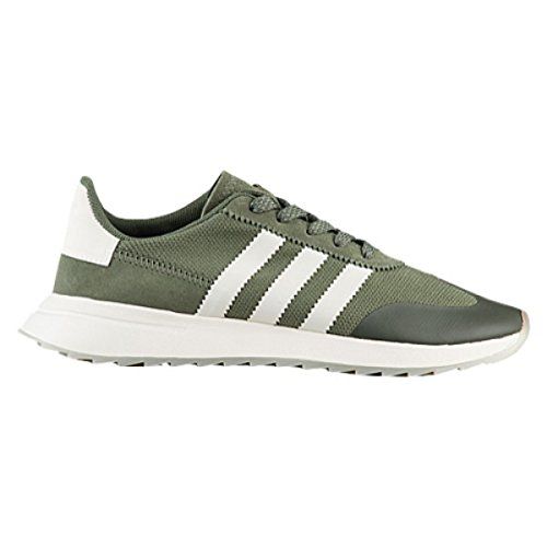 アディダス FLB ST メジャー 1枚目