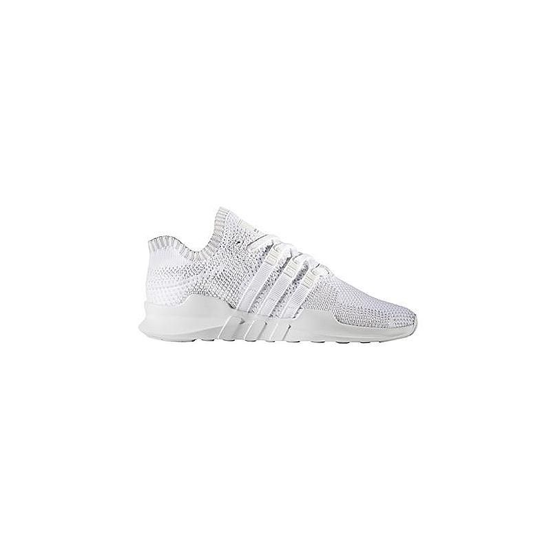 アディダス EQT サポート ADV PK ホワイト テキスタイル