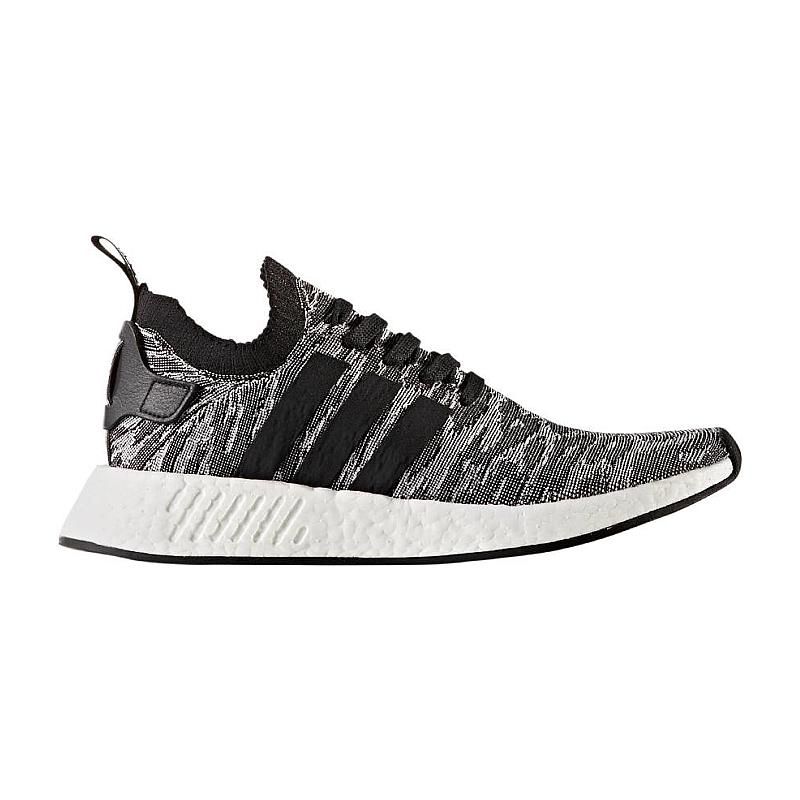 アディダス NMD_R2 PK